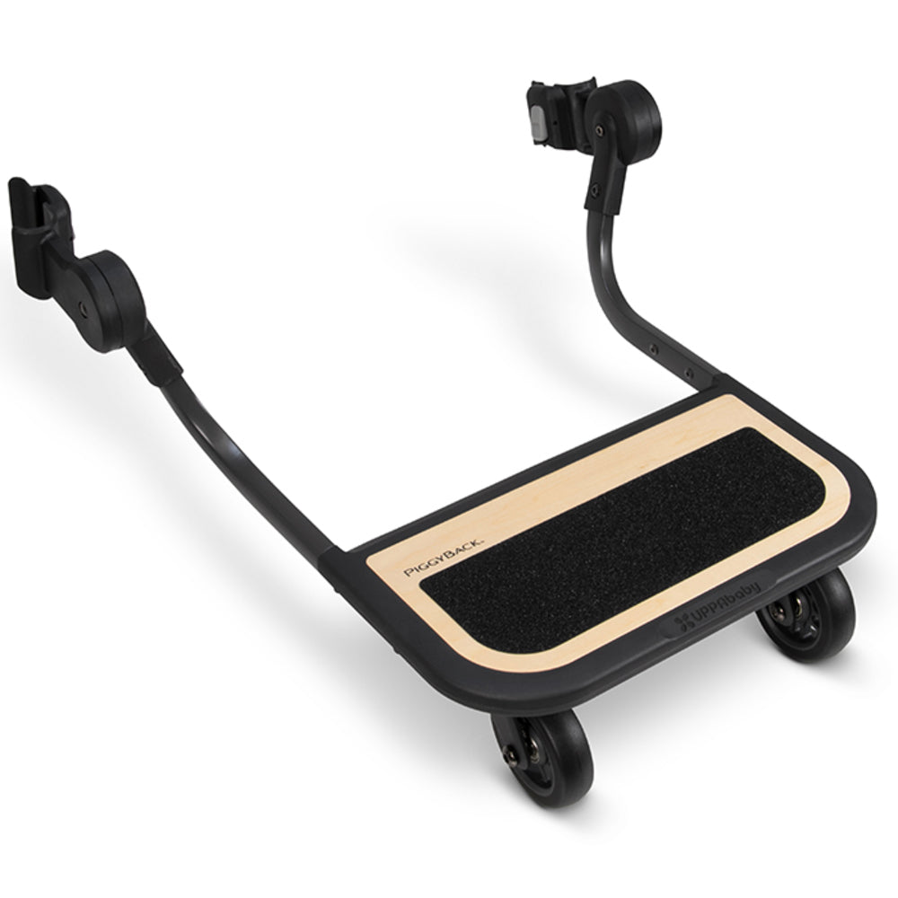 UPPAbaby Cruz V2 Piggyback