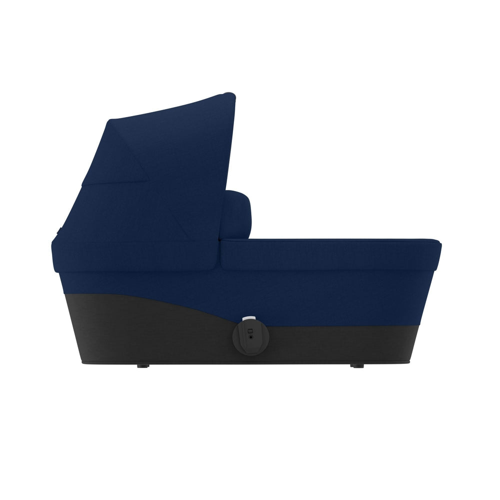 Cybex Gazelle Cot S