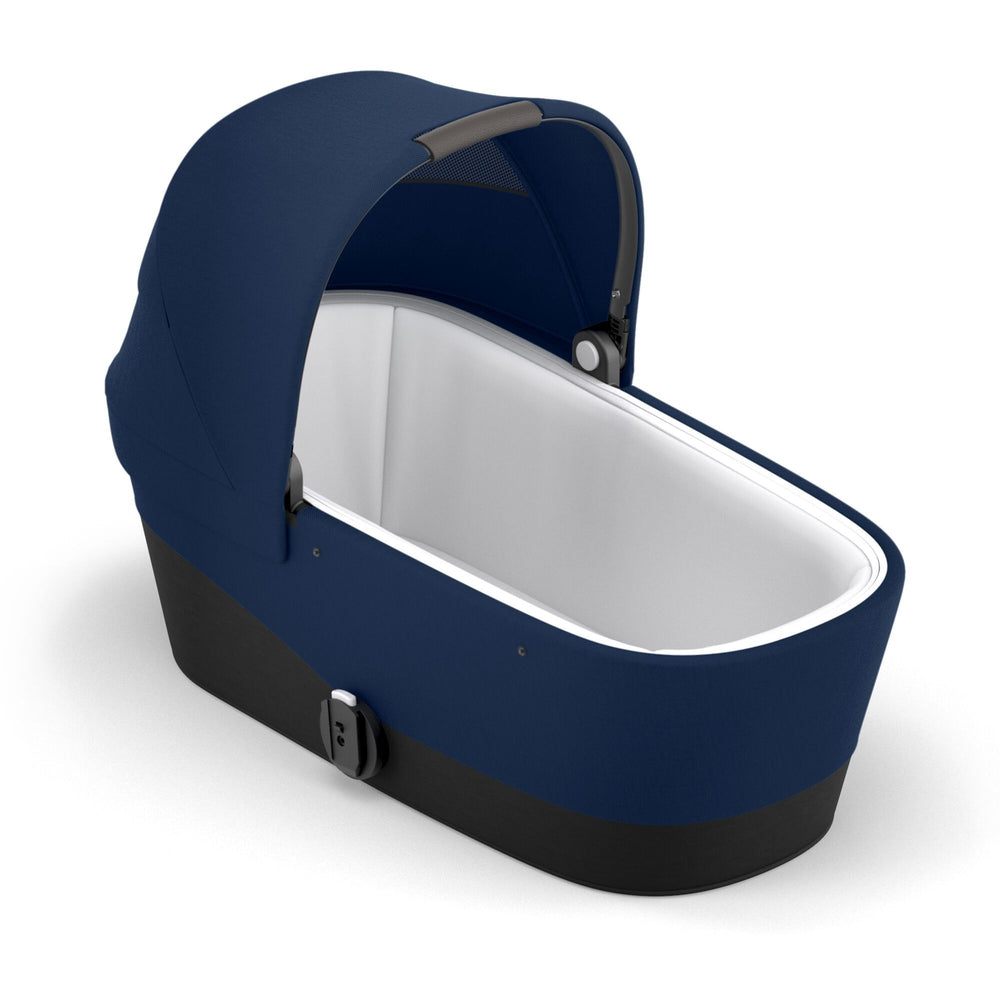 Cybex Gazelle Cot S