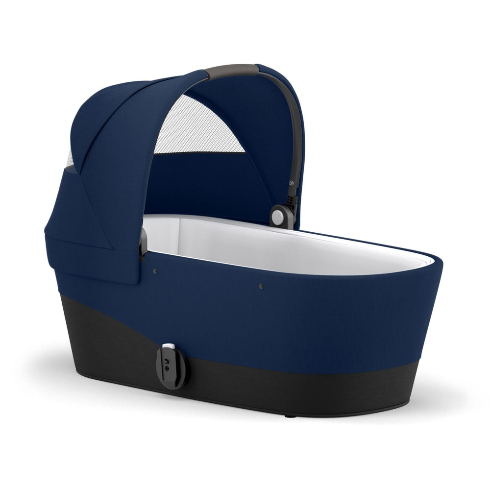 Cybex Gazelle Cot S