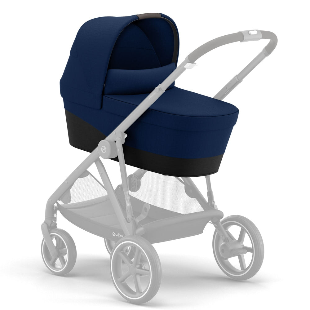 Cybex Gazelle Cot S