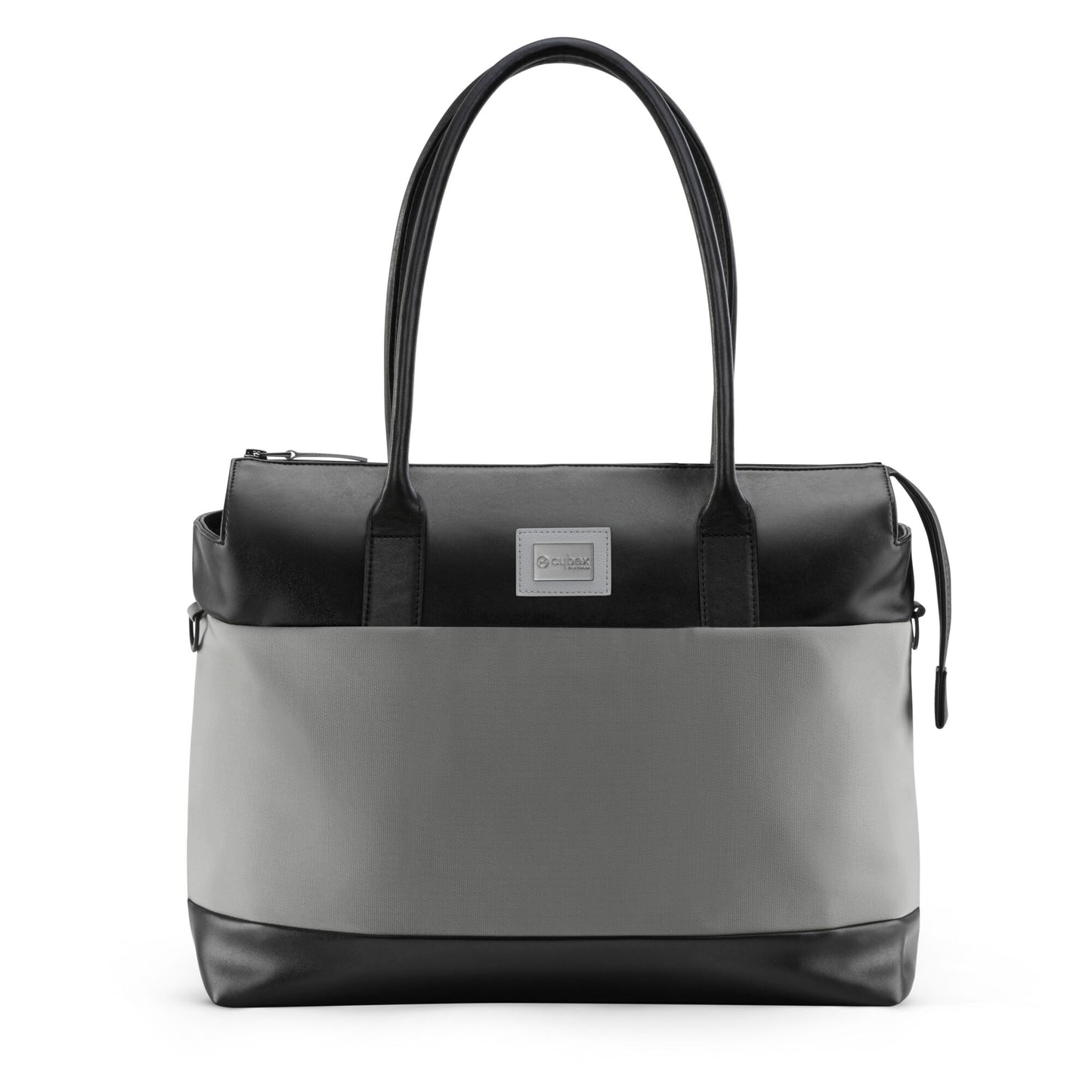 Cybex Platinum Tote Bag