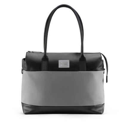 Cybex Platinum Tote Bag