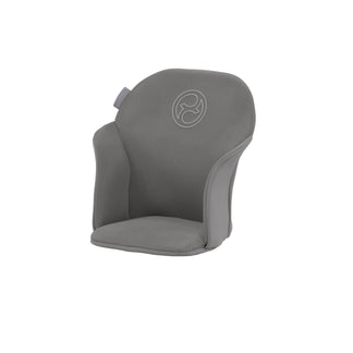 Cybex Lemo Comfort Inlay