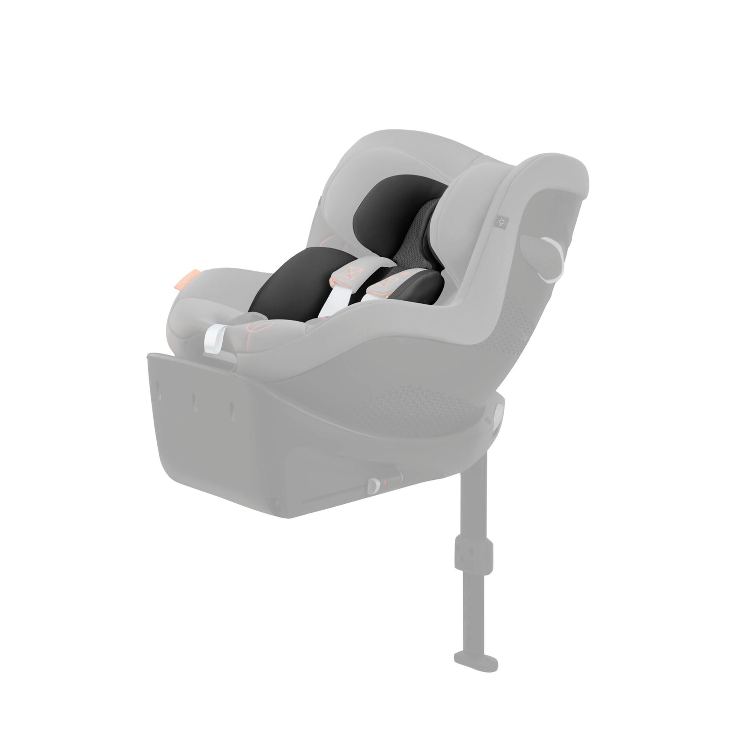 Cybex Sirona G Newborn Inlay