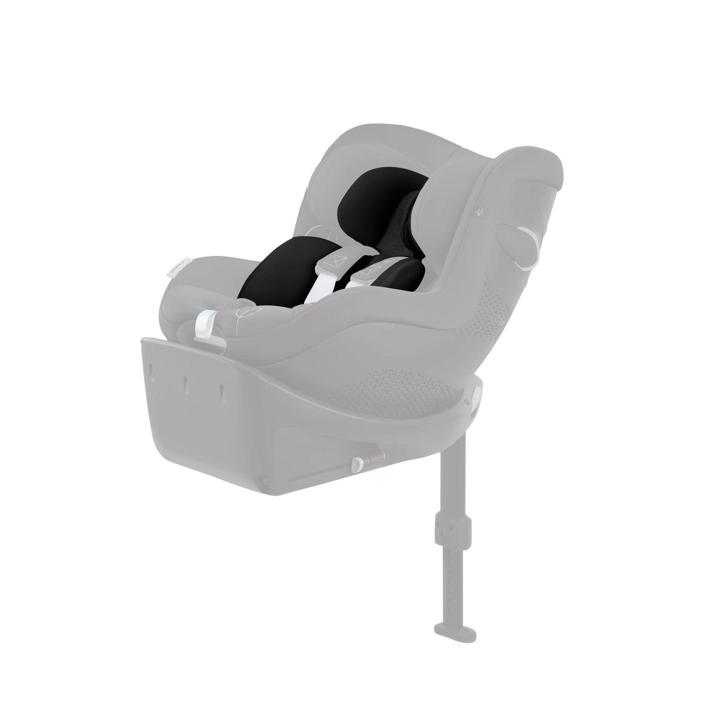 Cybex Sirona G Newborn Inlay