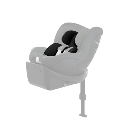 Cybex Sirona G Newborn Inlay