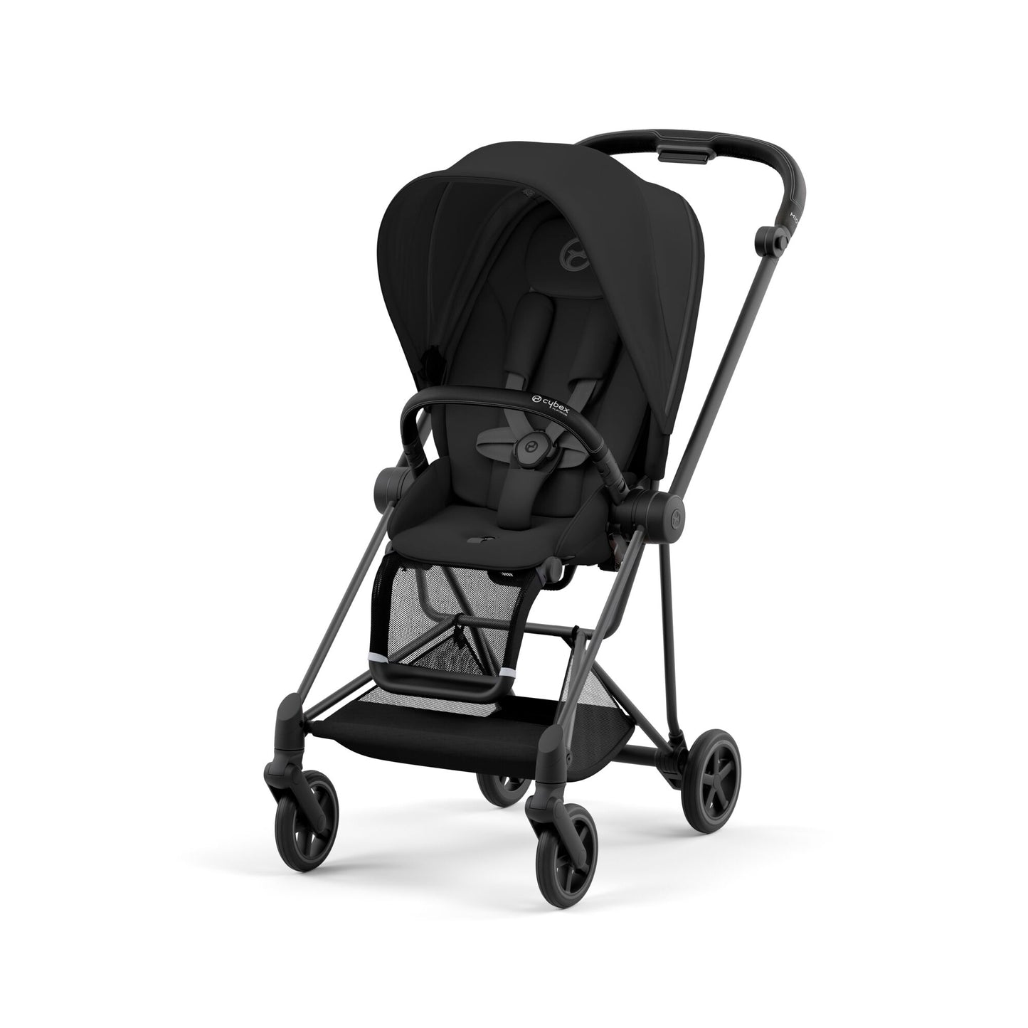 Cybex Mios 2023 Frame