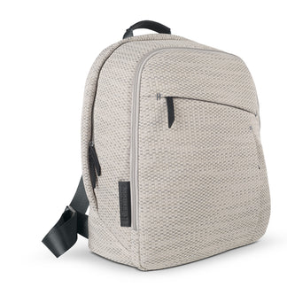 UPPAbaby Changing Bag
