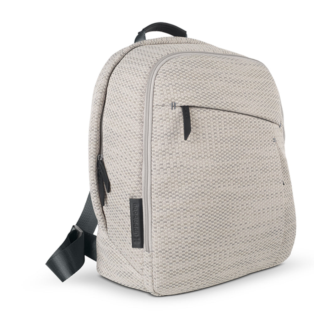UPPAbaby Changing Bag