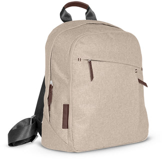 UPPAbaby Changing Bag