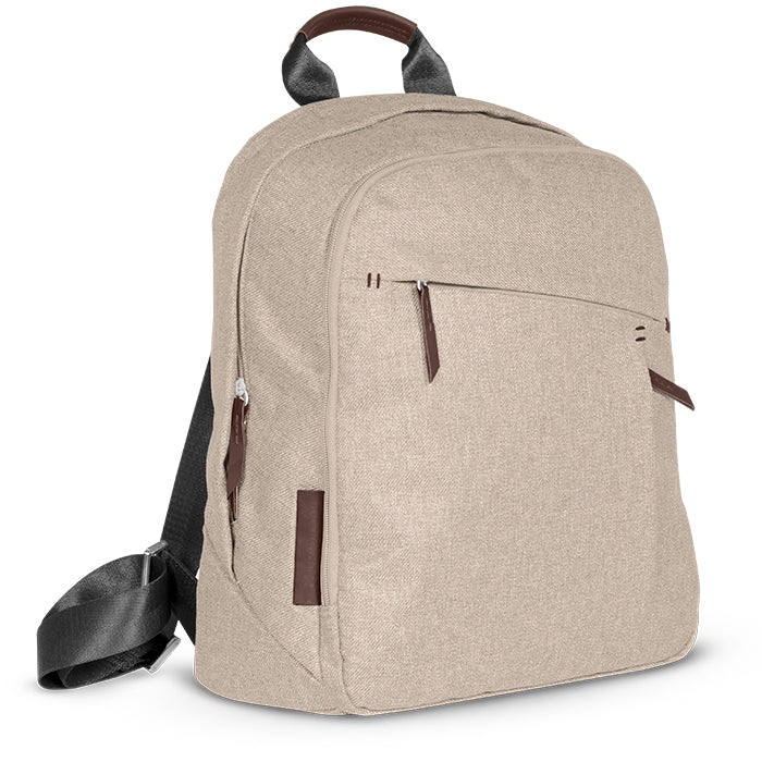 Uppababy Changing Bag
