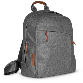 UPPAbaby Changing Bag