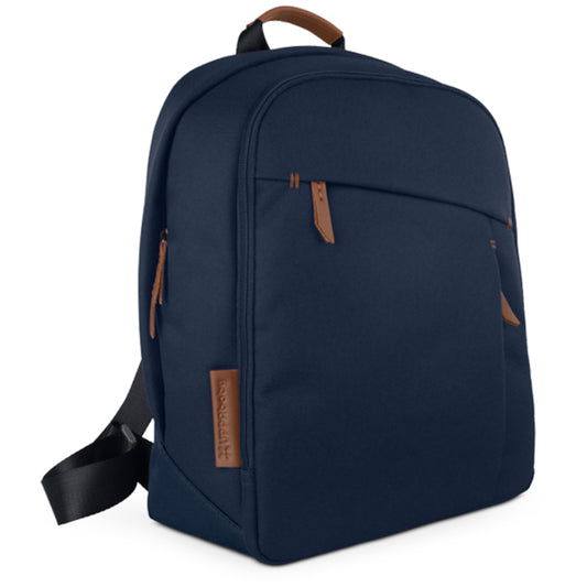 Uppababy Changing Bag