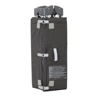 Joie Commuter Change Travelcot