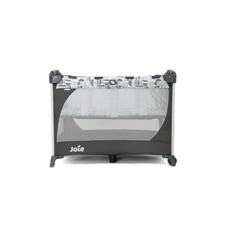 Joie Commuter Change Travelcot