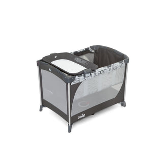 Joie Commuter Change Travelcot