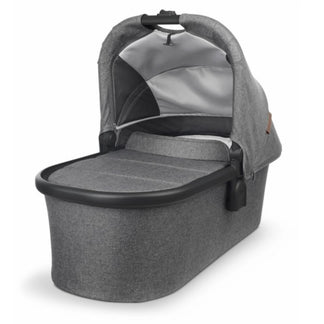 UPPAbaby Carrycot for Vista, Cruz, or Ridge