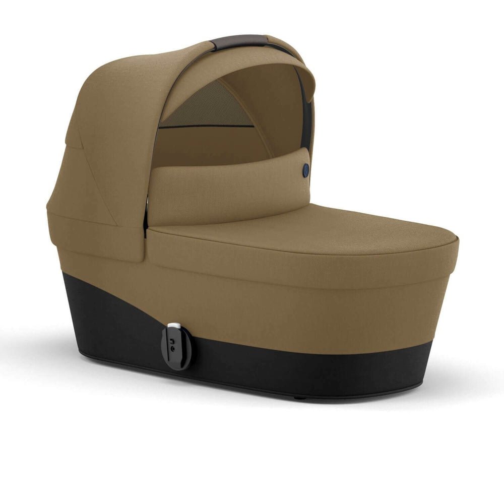 Cybex Gazelle Cot S