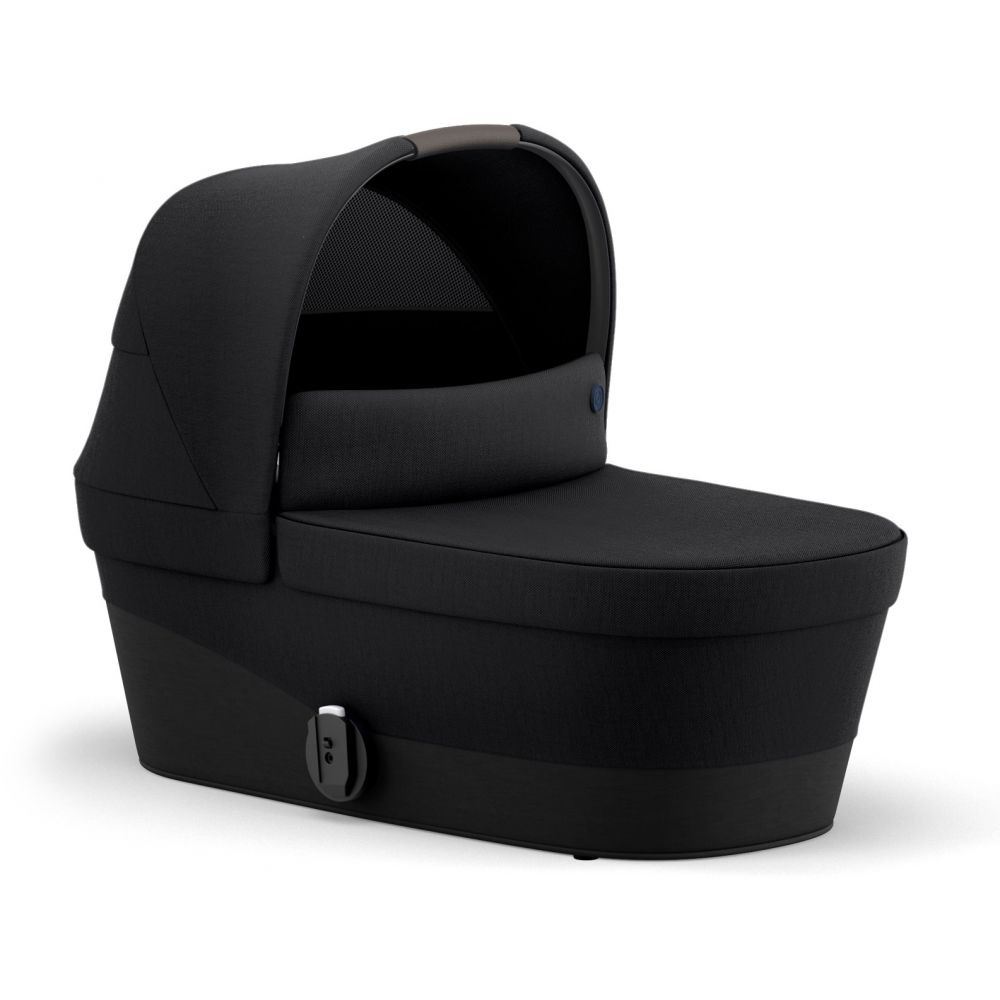 Cybex Gazelle Cot S
