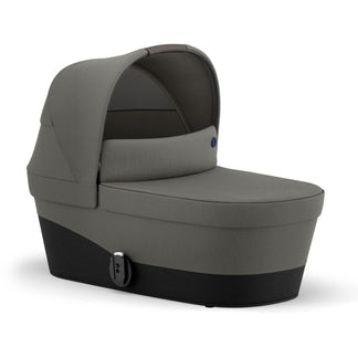 Cybex Gazelle Cot S