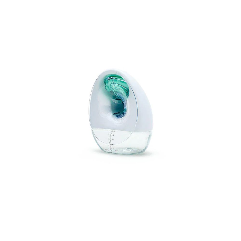 Elvie Single Breast Pump