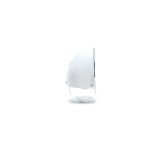 Elvie Single Breast Pump