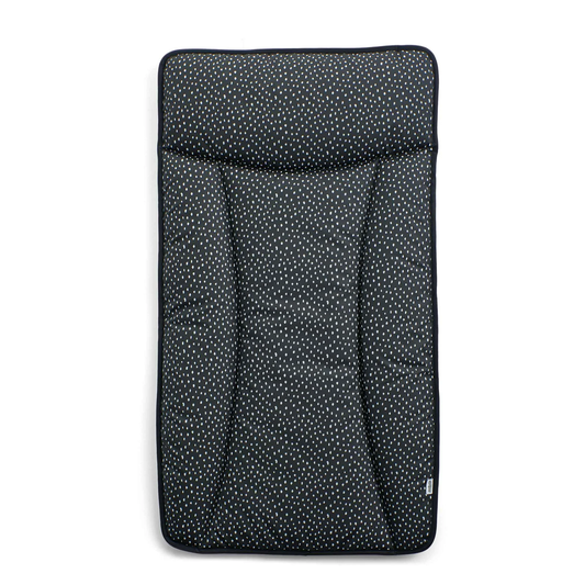 Mamas & Papas Essentials Changing Mattress