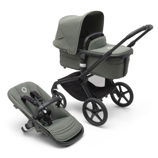 Bugaboo Buggies BabyDoc Shop Ireland
