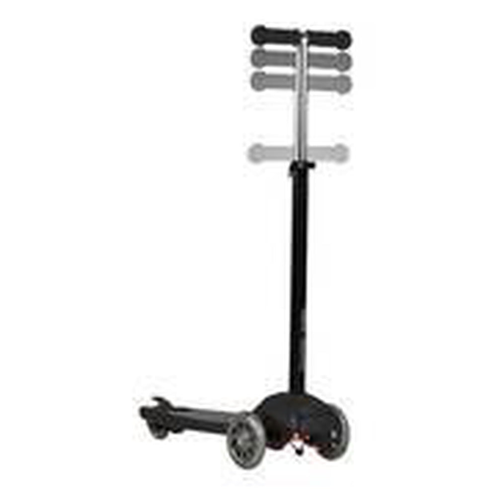 Mountain Buggy Freerider
