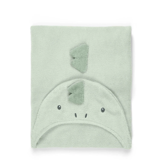 Mamas Papas Hooded Towel
