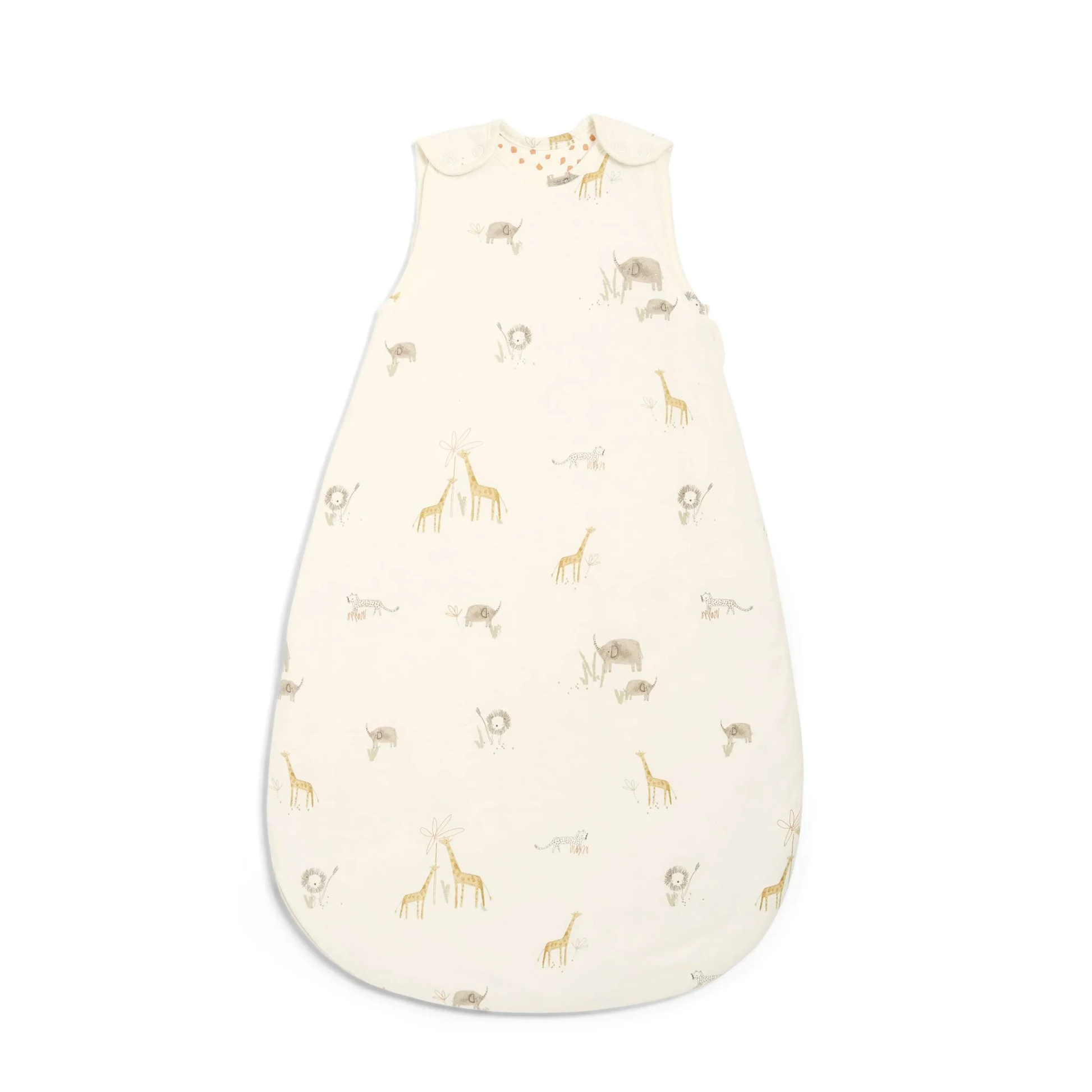 Mamas Papas Dreampod 0 to 6 months 2.5 Tog BabyDoc Shop Ireland