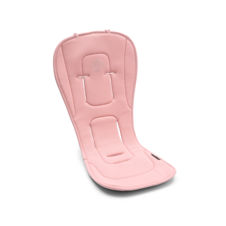 Bugaboo Dual Comfort Seat Liner