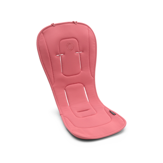 Bugaboo Dual Comfort Seat Liner