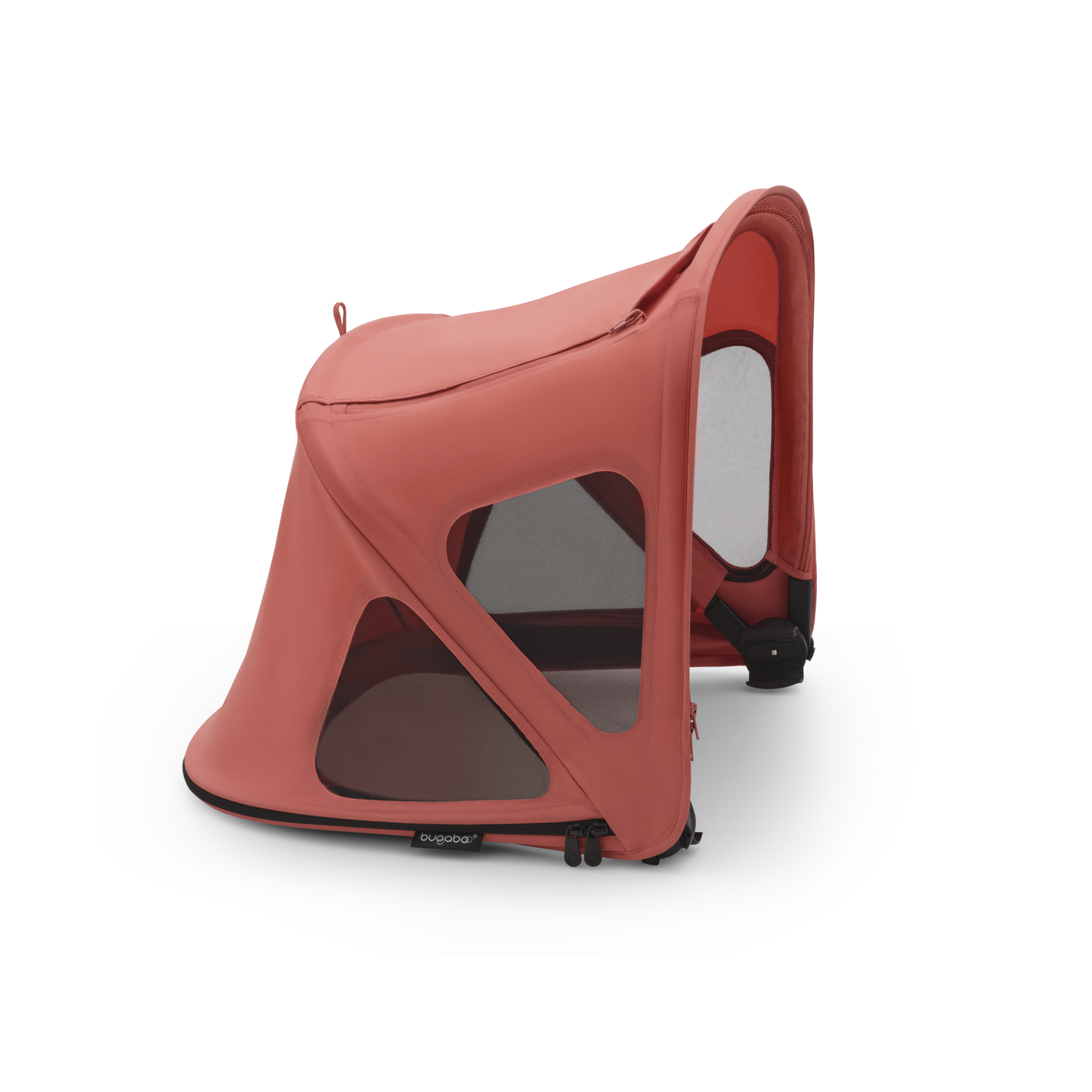 Bugaboo Fox/Cameleon3/Lynx Breezy Sun Canopy