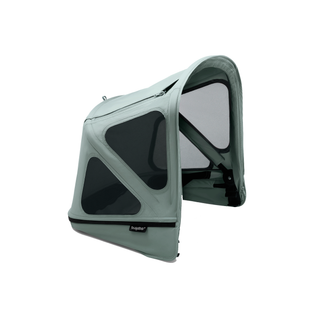 Bugaboo Donkey Breezy Sun Canopy