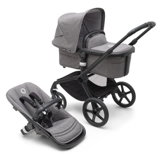 Bugaboo Fox 5