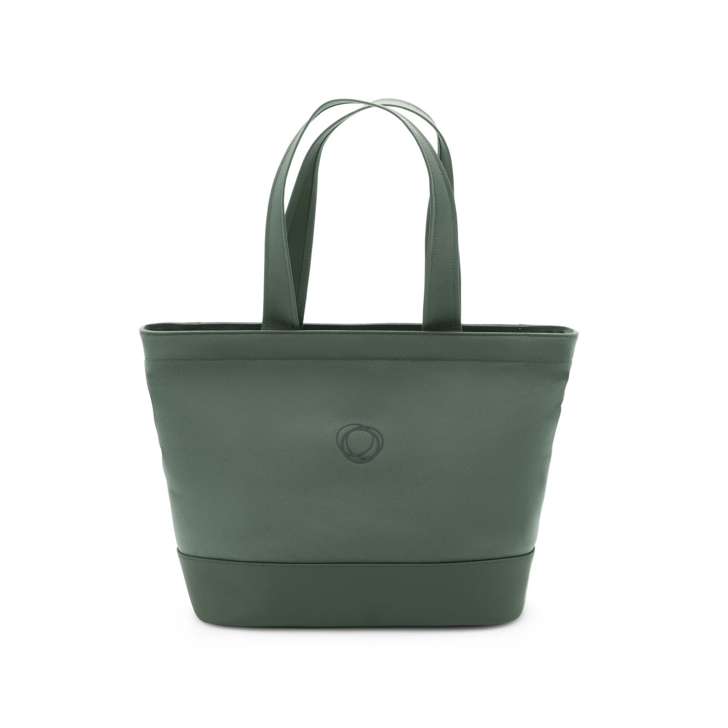 Bugaboo Changing Bag
