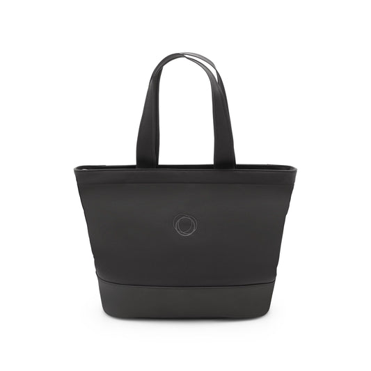 Bugaboo Changing Bag