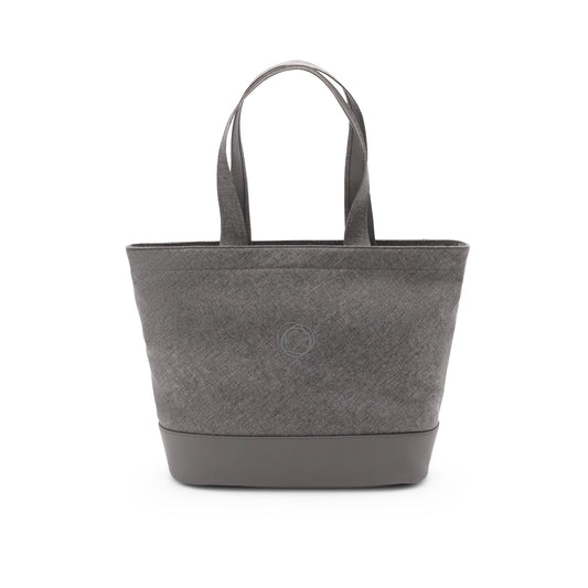 Bugaboo Changing Bag