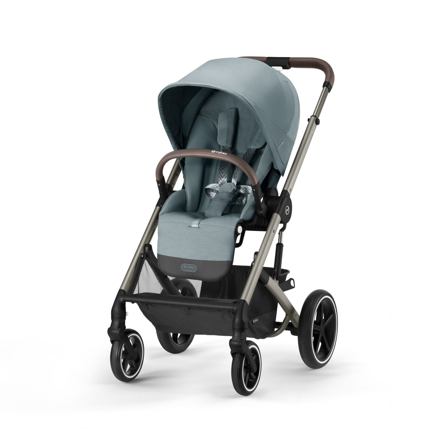 Cybex Balios S Lux Buggy 2023