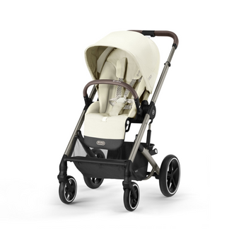 Cybex Balios S Lux Buggy 2023