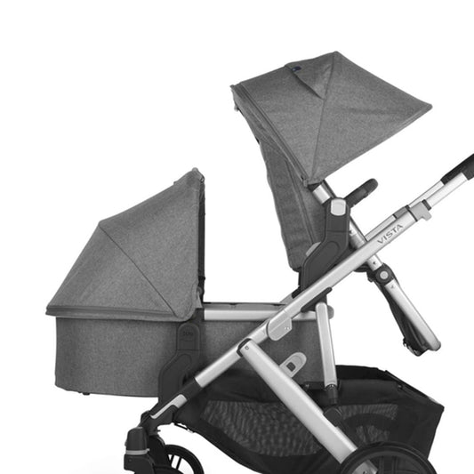 UPPAbaby Vista Lower Adapters