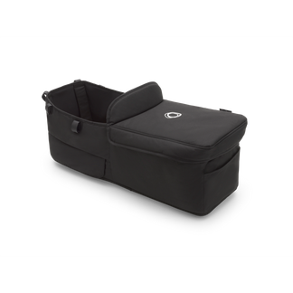 Bugaboo Donkey 5 Bassinet Fabric Complete