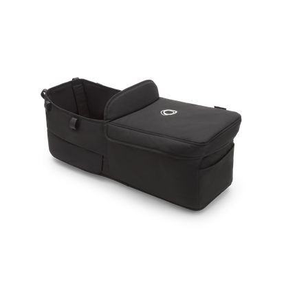 Bugaboo Donkey 5 Bassinet Fabric Complete