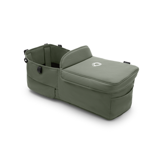 Bugaboo Donkey 5 Bassinet Fabric Complete