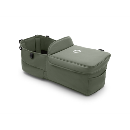 Bugaboo Donkey 5 Bassinet Fabric Complete