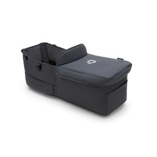 Bugaboo Donkey 5 Bassinet Fabric Complete