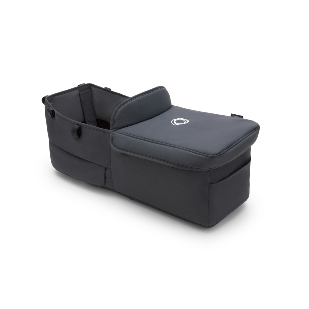 Bugaboo Donkey 5 Bassinet Fabric Complete BabyDoc Shop Ireland