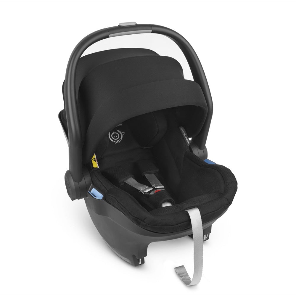 UPPAbaby Mesa i-Size Car Seat